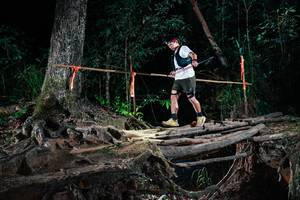 BIB: 
                            <button type="button" onclick="openModal(27450521)" class="btn btn-primary btn-sm float-right btn-popup" data-toggle="modal" data-target=".modal-high-quality">
                        <i class="fas fa-shopping-cart"></i> Add to Cart
                    </button>
                                            <button type="button" onclick="isThisMe(27450521, true)" class="btn btn-success btn-sm float-right btn-popup btn-isme hidden" data-toggle="tooltip" data-placement="bottom" title="นี่คือรูปของคุณใช่ไหม คลิกที่นี่เพื่อเอาเข้าอัลบั้ม">
                        <i class="fas fa-plus"></i> Add to album
                    </button>
                    <button type="button" onclick="isThisMe(27450521, false)" class="btn btn-warning btn-sm float-right btn-popup btn-isnotme hidden">
                        <i class="fas fa-ban"></i> Remove from album
                    </button>